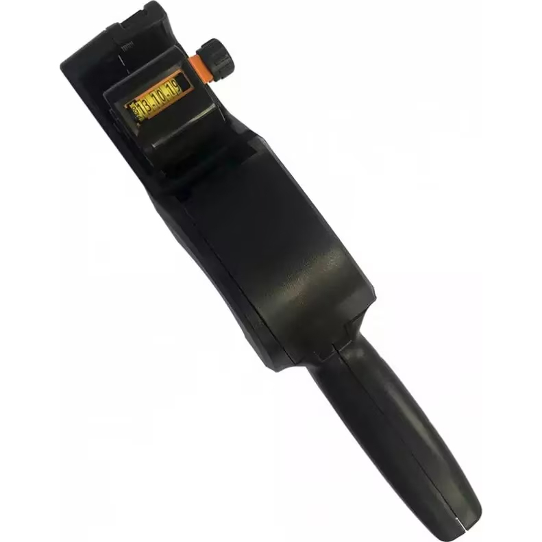 Marcator pret 26*12 kendo [4]