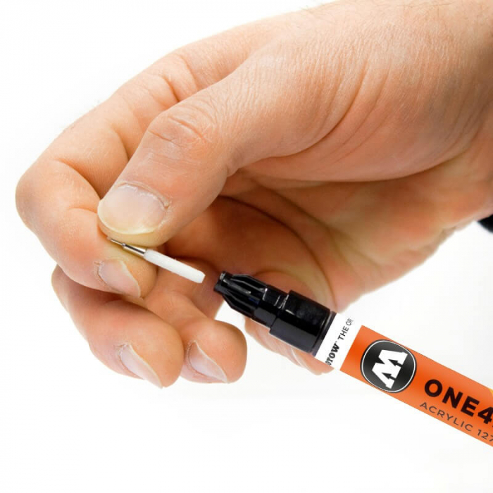 One4All™ 127HS-EF 1 mm [4]