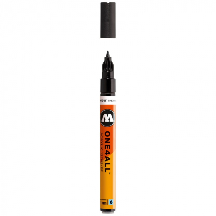 One4All™ 127HS-EF 1 mm [3]