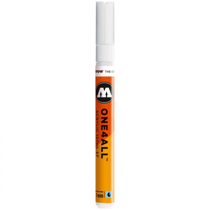 One4All™ 127HS-EF 1 mm [2]