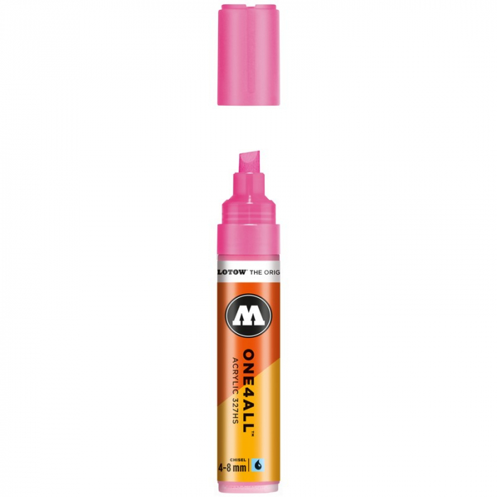 One4All™ 327HS 4 – 8 mm [3]
