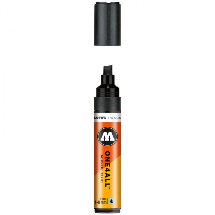 One4All™ 327HS 4 – 8 mm [3]