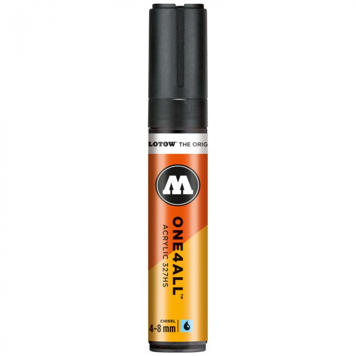 One4All™ 327HS 4 – 8 mm [2]