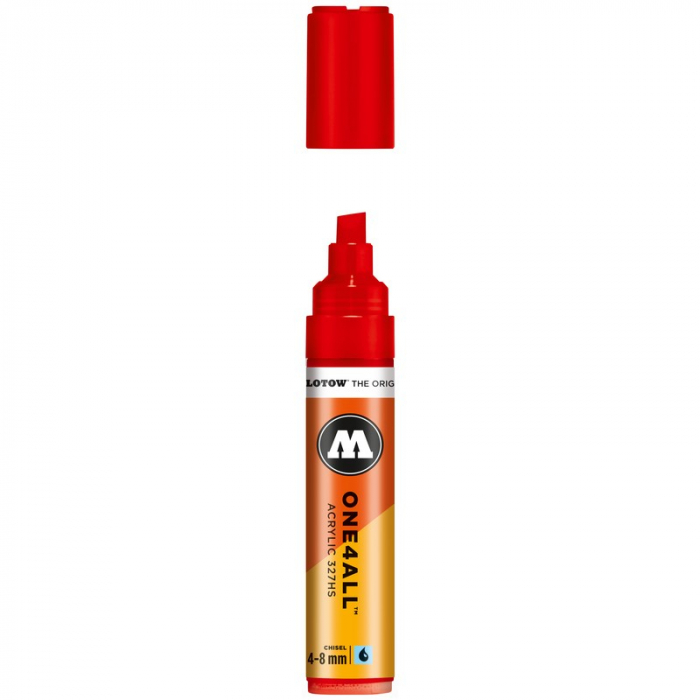 One4All™ 327HS 4 – 8 mm [3]