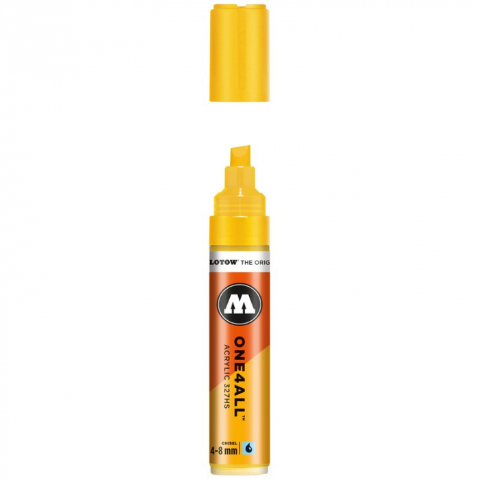 One4All™ 327HS 4 – 8 mm [3]