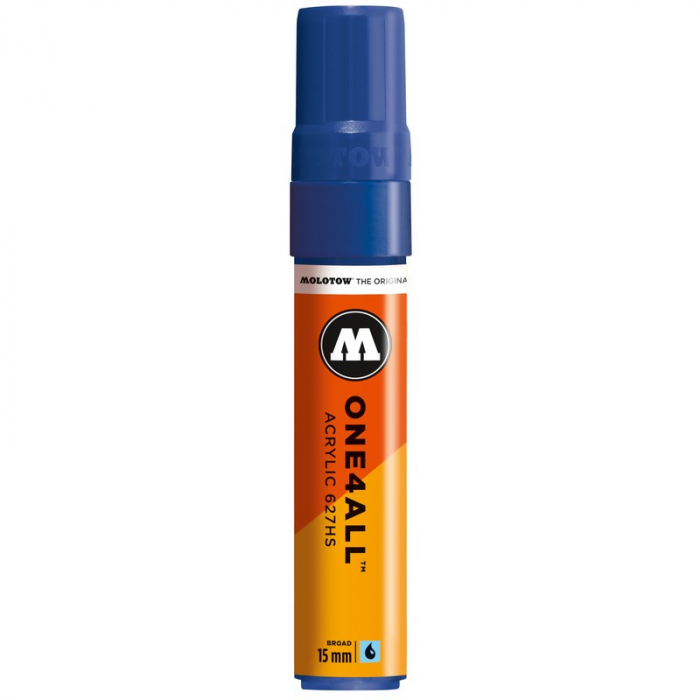 One4All™ 627HS 15 mm [2]