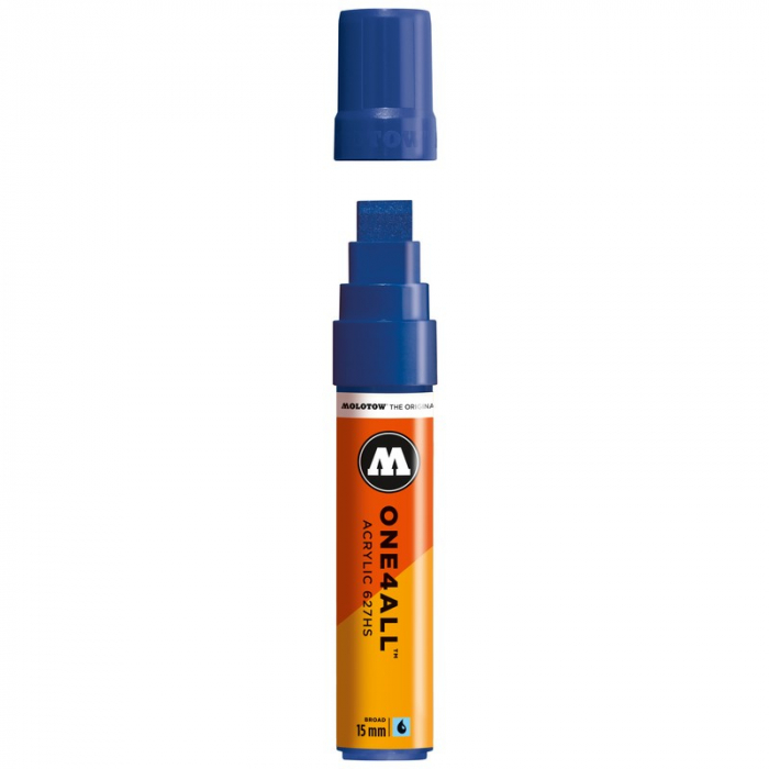 One4All™ 627HS 15 mm [3]