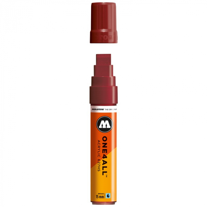 One4All™ 627HS 15 mm [3]