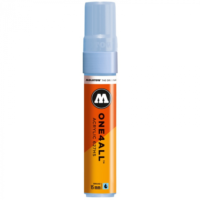 One4All™ 627HS 15 mm [2]