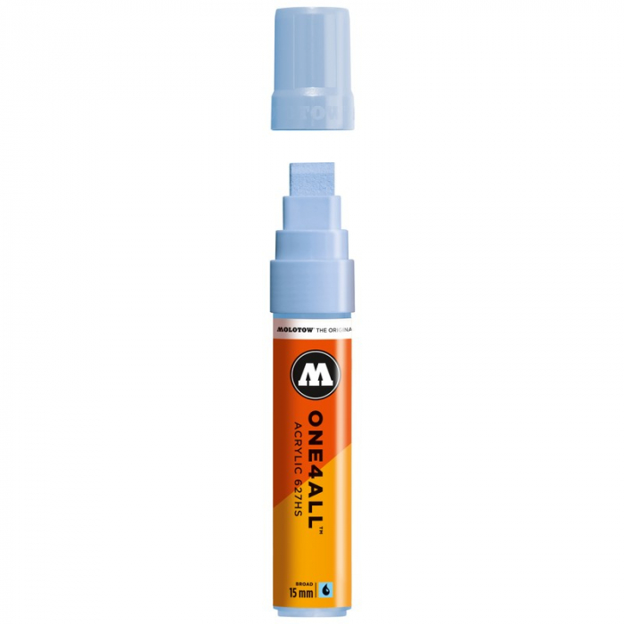One4All™ 627HS 15 mm [3]