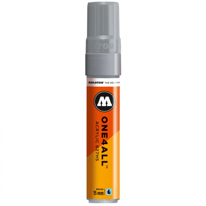 One4All™ 627HS 15 mm [2]
