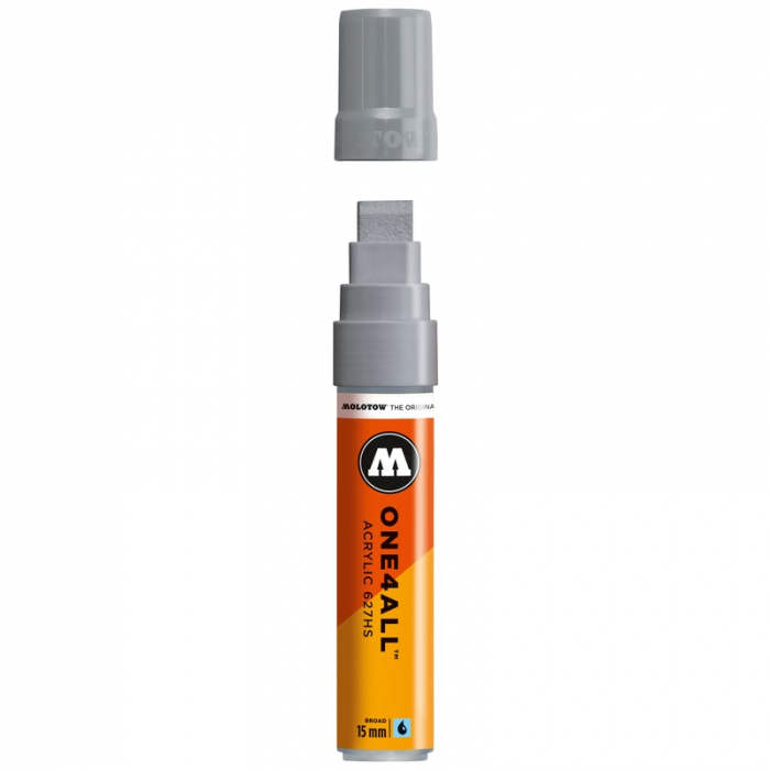 One4All™ 627HS 15 mm [3]