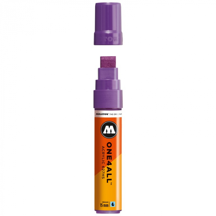 One4All™ 627HS 15 mm [3]