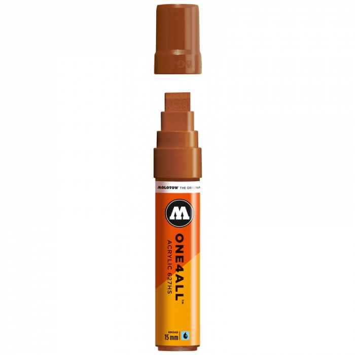 One4All™ 627HS 15 mm [3]