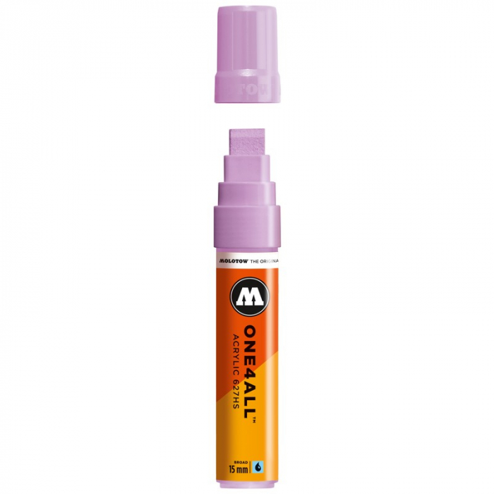 One4All™ 627HS 15 mm [3]