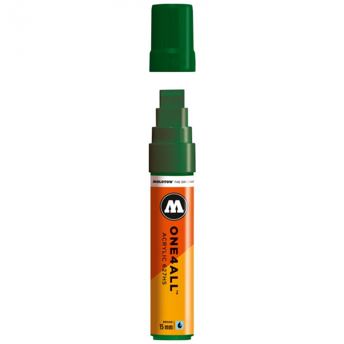 One4All™ 627HS 15 mm [3]