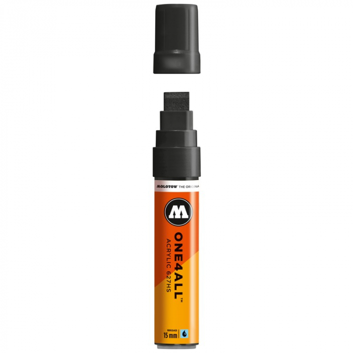 One4All™ 627HS 15 mm [3]