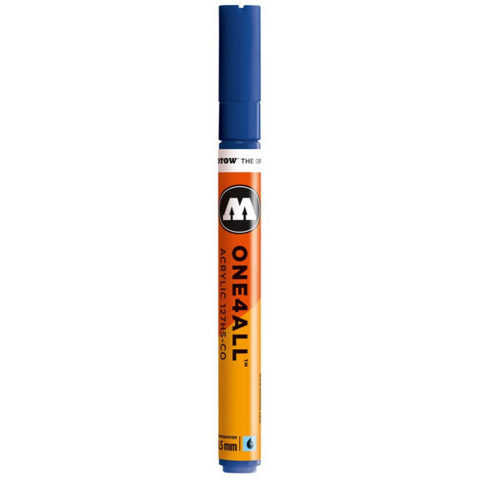 One4All™ 127HS-CO 1,5 mm [2]