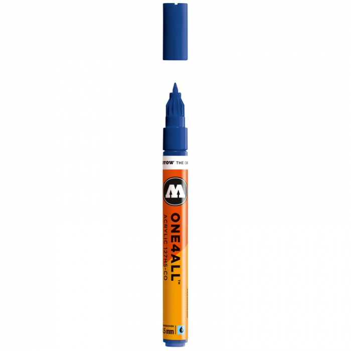 One4All™ 127HS-CO 1,5 mm [3]
