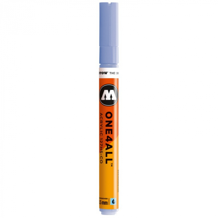 One4All™ 127HS-CO 1,5 mm [2]