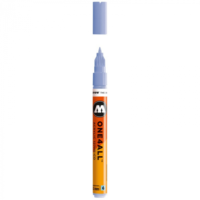 One4All™ 127HS-CO 1,5 mm [3]