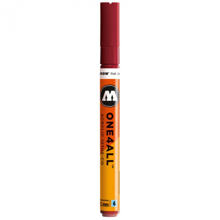 One4All™ 127HS-CO 1,5 mm [2]