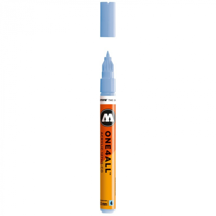 One4All™ 127HS-CO 1,5 mm [3]