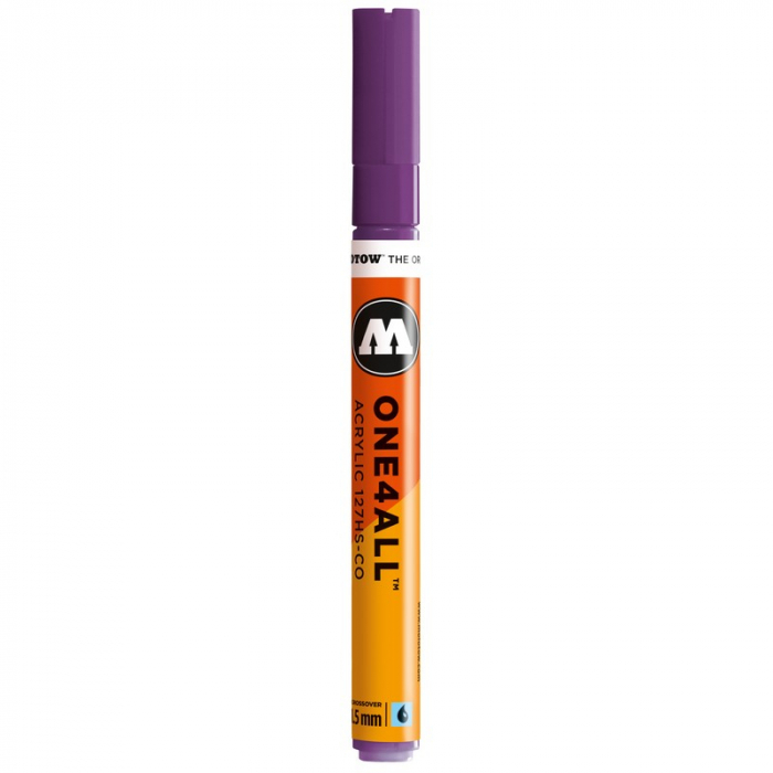 One4All™ 127HS-CO 1,5 mm [2]