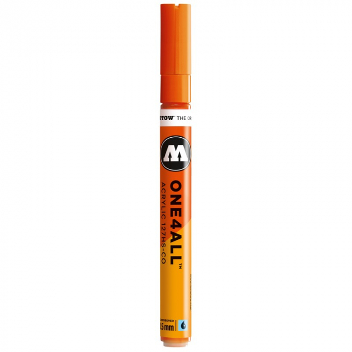 One4All™ 127HS-CO 1,5 mm [2]