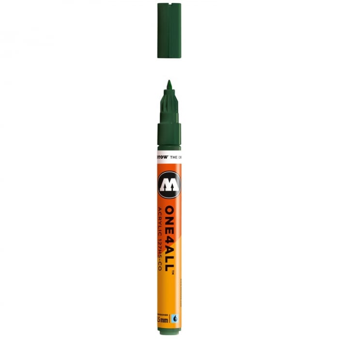 One4All™ 127HS-CO 1,5 mm [3]