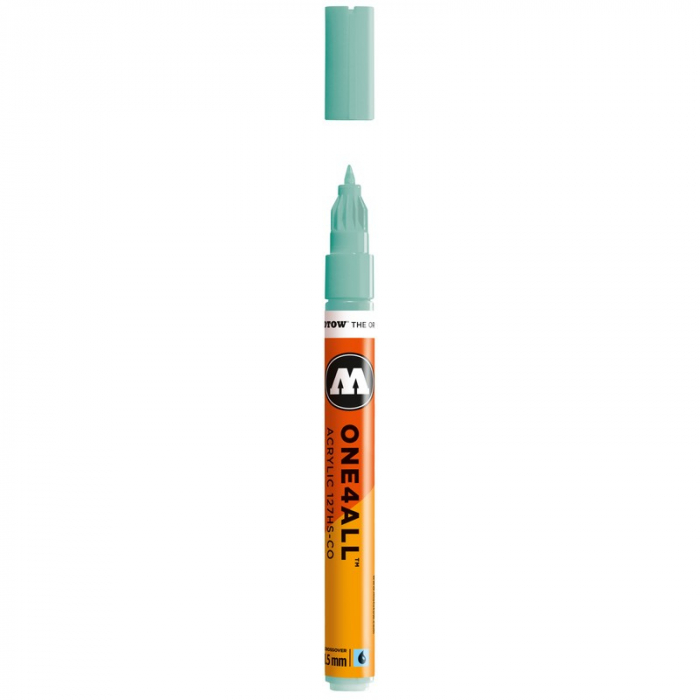 One4All™ 127HS-CO 1,5 mm [3]