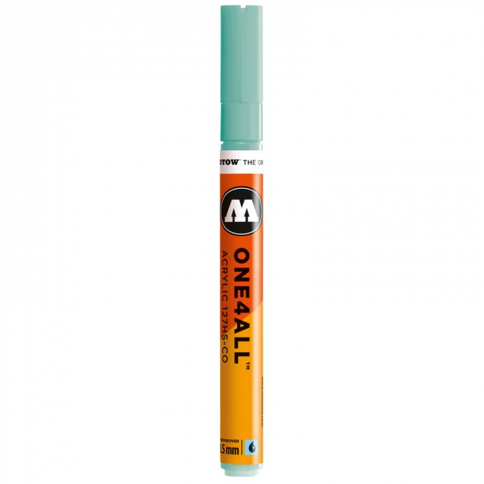 One4All™ 127HS-CO 1,5 mm [2]