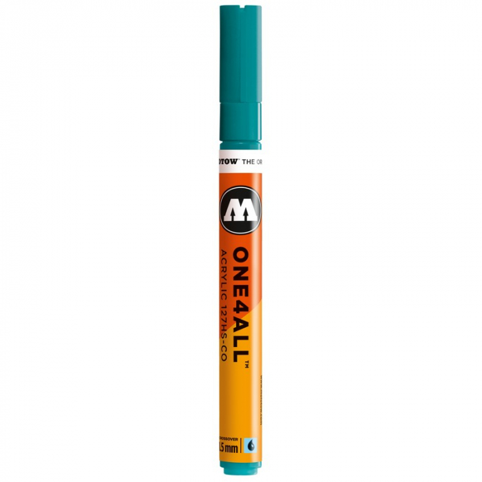 One4All™ 127HS-CO 1,5 mm [2]
