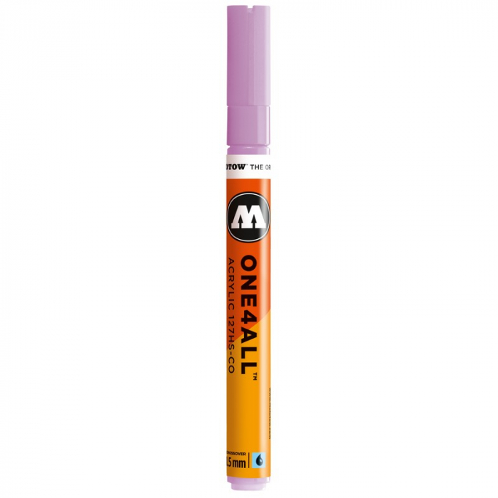 One4All™ 127HS-CO 1,5 mm [2]
