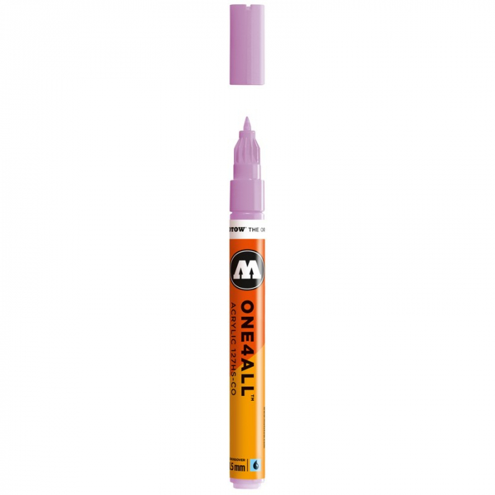One4All™ 127HS-CO 1,5 mm [3]