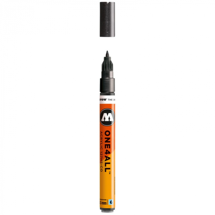 One4All™ 127HS-CO 1,5 mm [3]