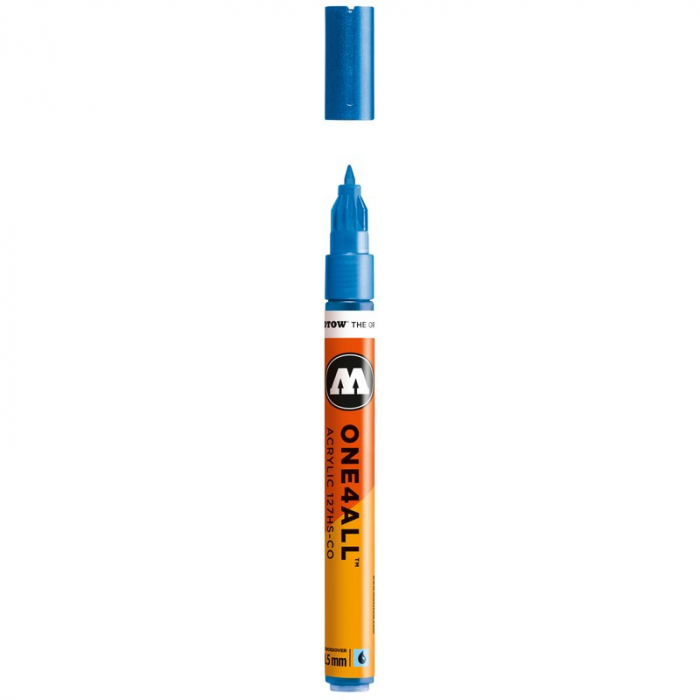 One4All™ 127HS-CO 1,5 mm [3]
