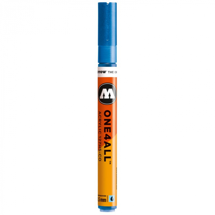 One4All™ 127HS-CO 1,5 mm [2]