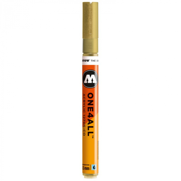 One4All™ 127HS-CO 1,5 mm [2]