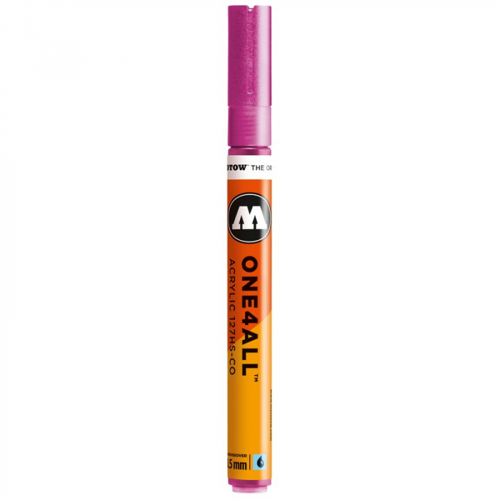 One4All™ 127HS-CO 1,5 mm [2]