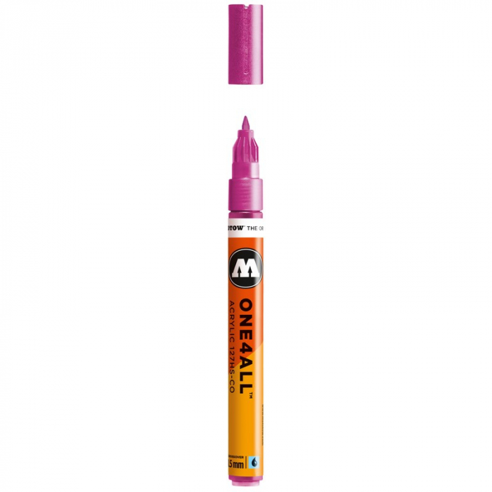 One4All™ 127HS-CO 1,5 mm [3]