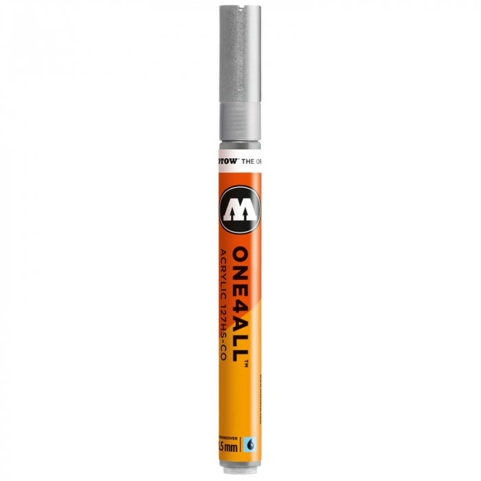 One4All™ 127HS-CO 1,5 mm [2]
