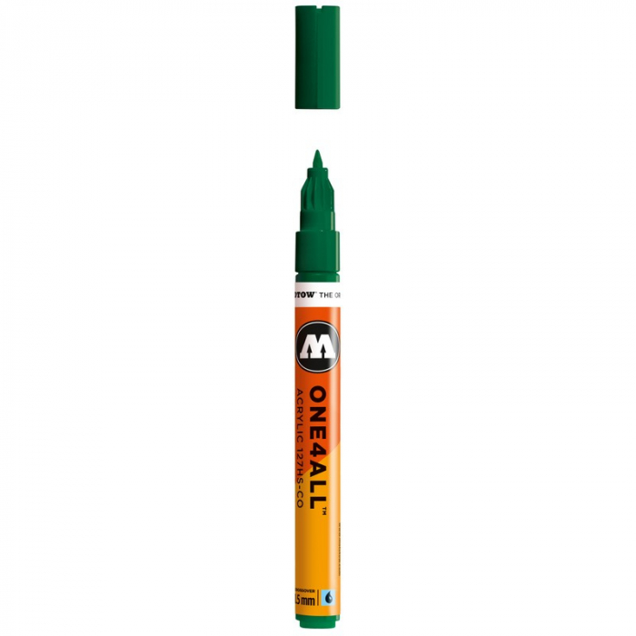 One4All™ 127HS-CO 1,5 mm [3]