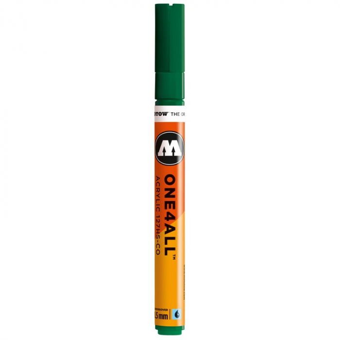One4All™ 127HS-CO 1,5 mm [2]