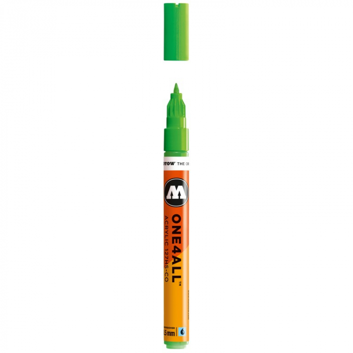 One4All™ 127HS-CO 1,5 mm [3]