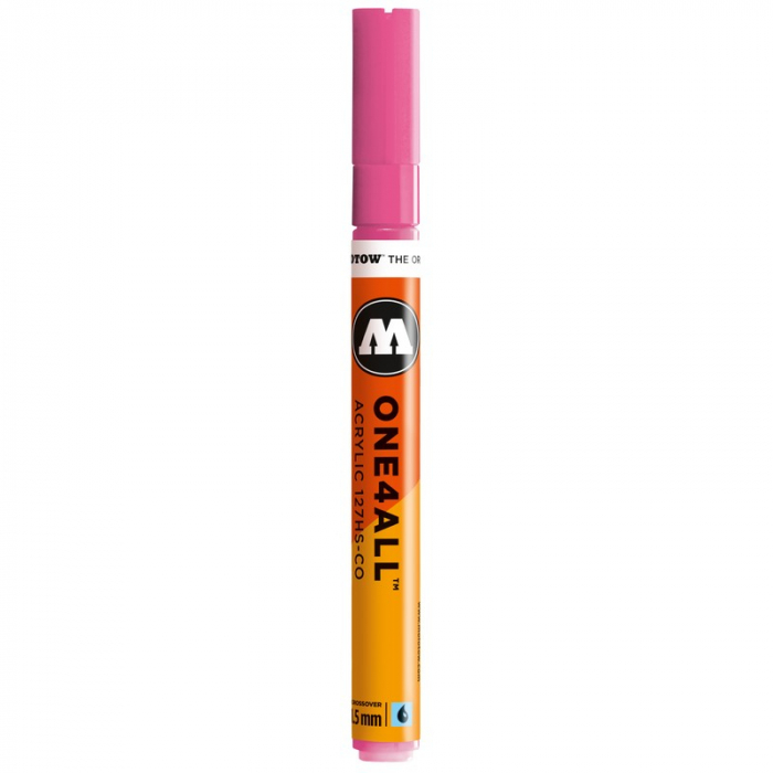 One4All™ 127HS-CO 1,5 mm [2]