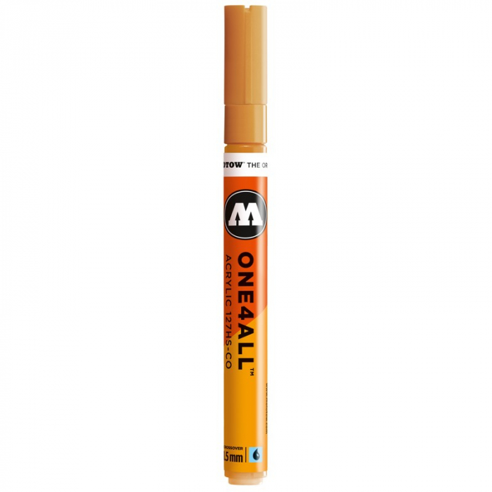 One4All™ 127HS-CO 1,5 mm [2]