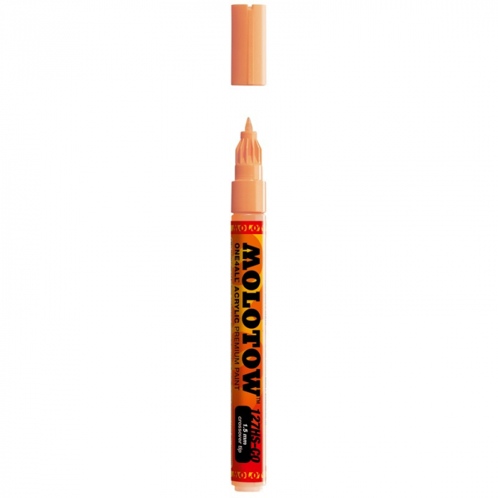 One4All™ 127HS-CO 1,5 mm [3]