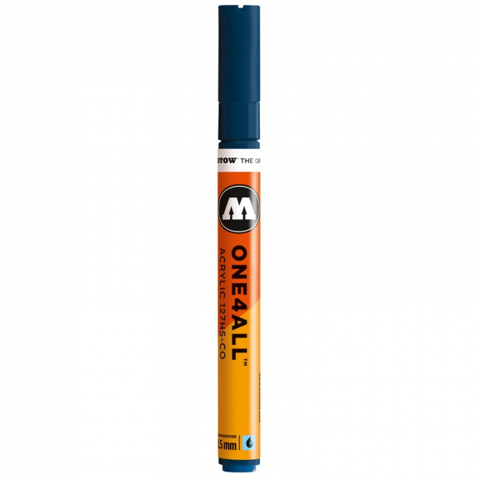 One4All™ 127HS-CO 1,5 mm [2]