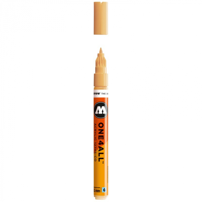 One4All™ 127HS-CO 1,5 mm [3]